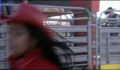 dr dolittle 3-avi_1000_234.jpg
